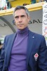 фотогалерея ACF Fiorentina - Страница 11 F272a0472942910