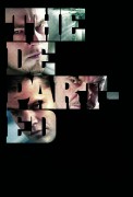 Отступники / The Departed (Леонардо ДиКаприо, Мэтт Дэймон, Джек Николсон, 2006)  755445472983435
