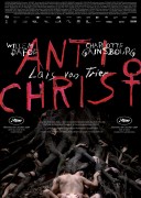 Антихрист / Antichrist (2009) 3ee2ca472996757