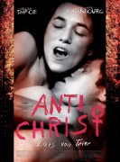Антихрист / Antichrist (2009) 8e39bb472996796