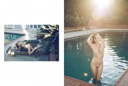 http://thumbnails114.imagebam.com/47308/1bc0b0473074157.jpg