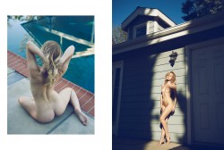 http://thumbnails114.imagebam.com/47308/978a74473074117.jpg