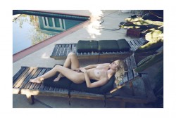 http://thumbnails114.imagebam.com/47308/c136a8473074193.jpg