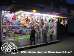 imagebam.com
