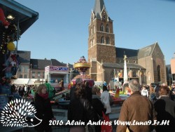 imagebam.com