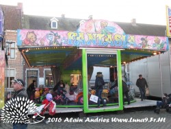 imagebam.com