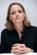 Джоди Фостер (Jodie Foster) Money Monster Press Conference Portraits at Four Seasons Hotel in Beverly Hills, 07.03.2016 (10xHQ) 0a5b07473365710