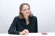 Джоди Фостер (Jodie Foster) Money Monster Press Conference Portraits at Four Seasons Hotel in Beverly Hills, 07.03.2016 (10xHQ) 210085473365774