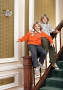 Все тип-топ, или жизнь Зака и Коди / The Suite Life of Zack and Cody (сериал 2005-2008) 218a08473363637