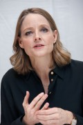 Джоди Фостер (Jodie Foster) Money Monster Press Conference Portraits at Four Seasons Hotel in Beverly Hills, 07.03.2016 (10xHQ) 25d87f473365735