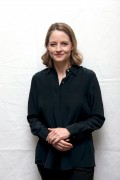 Джоди Фостер (Jodie Foster) Money Monster Press Conference Portraits at Four Seasons Hotel in Beverly Hills, 07.03.2016 (10xHQ) 95800d473365762