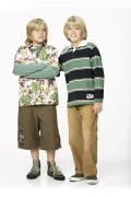 Все тип-топ, или жизнь Зака и Коди / The Suite Life of Zack and Cody (сериал 2005-2008) D71eeb473363646