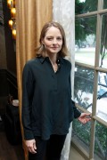 Джоди Фостер (Jodie Foster) Money Monster Press Conference Portraits at Four Seasons Hotel in Beverly Hills, 07.03.2016 (10xHQ) F379cb473365745