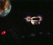 Космические яйца / Spaceballs (1987) 27bf98473403100