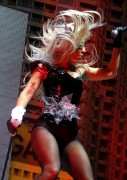 Лэди Гага (Lady Gaga) Heineken Music Hall in Amsterdam, 09.02.2009 - 22xHQ 06f4ea473500367