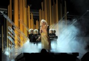 Лэди Гага (Lady Gaga) 53rd Annual GRAMMY Awards, show (2011-02-13) - 199xHQ 1df0a8473508265
