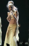 Лэди Гага (Lady Gaga) 53rd Annual GRAMMY Awards, show (2011-02-13) - 199xHQ Ec1d6b473507546