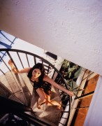 Кэтрин Зета-Джонс (Catherine Zeta-Jones) Albert Sanchez Photoshoot, 1998 - 18xHQ 031889473529746