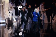 Лэди Гага (Lady Gaga) MTV Video Music Awards at the Barclays Center, show (New York, 25.08.2013) - 276xHQ 0370cf473523610