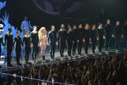 Лэди Гага (Lady Gaga) MTV Video Music Awards at the Barclays Center, show (New York, 25.08.2013) - 276xHQ 169b88473523167