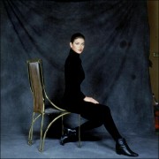 Кэтрин Зета-Джонс (Catherine Zeta-Jones) Brian Aris photoshoot 1998 (2xHQ) 1dfcb4473527140