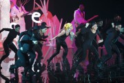 Лэди Гага (Lady Gaga) MTV Video Music Awards at the Barclays Center, show (New York, 25.08.2013) - 276xHQ 1ebc9c473523827