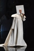 Лэди Гага (Lady Gaga) MTV Video Music Awards at the Barclays Center, show (New York, 25.08.2013) - 276xHQ 2756c3473525732