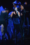 Лэди Гага (Lady Gaga) MTV Video Music Awards at the Barclays Center, show (New York, 25.08.2013) - 276xHQ 3da29f473525617