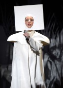 Лэди Гага (Lady Gaga) MTV Video Music Awards at the Barclays Center, show (New York, 25.08.2013) - 276xHQ 573aab473525483