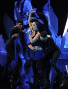 Лэди Гага (Lady Gaga) MTV Video Music Awards at the Barclays Center, show (New York, 25.08.2013) - 276xHQ 58fe9f473527564