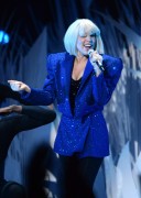 Лэди Гага (Lady Gaga) MTV Video Music Awards at the Barclays Center, show (New York, 25.08.2013) - 276xHQ 5d6c4b473525193