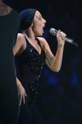 Лэди Гага (Lady Gaga) MTV Video Music Awards at the Barclays Center, show (New York, 25.08.2013) - 276xHQ 6e2764473525739