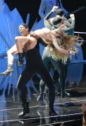 Лэди Гага (Lady Gaga) MTV Video Music Awards at the Barclays Center, show (New York, 25.08.2013) - 276xHQ 8359bc473525518