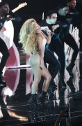 Лэди Гага (Lady Gaga) MTV Video Music Awards at the Barclays Center, show (New York, 25.08.2013) - 276xHQ 8eb86c473527165