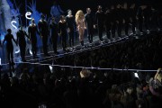 Лэди Гага (Lady Gaga) MTV Video Music Awards at the Barclays Center, show (New York, 25.08.2013) - 276xHQ A3e03b473523779