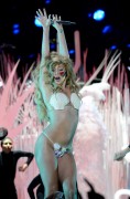 Лэди Гага (Lady Gaga) MTV Video Music Awards at the Barclays Center, show (New York, 25.08.2013) - 276xHQ Abf727473525061