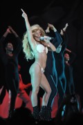 Лэди Гага (Lady Gaga) MTV Video Music Awards at the Barclays Center, show (New York, 25.08.2013) - 276xHQ Cd2370473527216