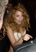 Лэди Гага (Lady Gaga) MTV Video Music Awards at the Barclays Center, show (New York, 25.08.2013) - 276xHQ E08c04473527678