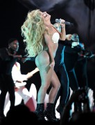 Лэди Гага (Lady Gaga) MTV Video Music Awards at the Barclays Center, show (New York, 25.08.2013) - 276xHQ F635f4473527247