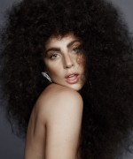 Лэди Гага (Lady Gaga) Sebastian Faena Photoshoot for Harper's Bazaar 2014 (19xHQ, MQ) 0b762c473535555