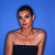 Шинейд О'Коннор (Sinead O'Connor) фотограф Peter Freed, 2000 (3xUHQ) 58df8c473532163