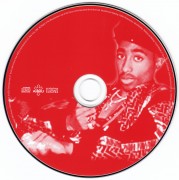 Обложки для CD - DVD дисков / Covers for disks 10b79d473606856