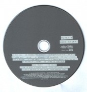 Обложки для CD - DVD дисков / Covers for disks 1cdac8473607819