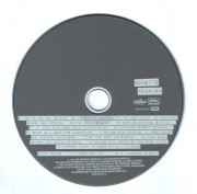 Обложки для CD - DVD дисков / Covers for disks 6c76db473608014