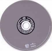 Обложки для CD - DVD дисков / Covers for disks - Страница 2 7e5354473609670