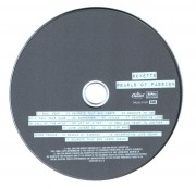 Обложки для CD - DVD дисков / Covers for disks B68ec7473607658