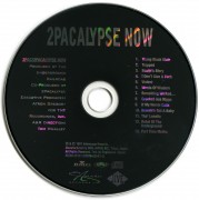 Обложки для CD - DVD дисков / Covers for disks C7b4de473606042