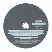 Обложки для CD - DVD дисков / Covers for disks D58023473608289