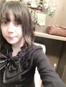 imagebam.com