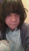 imagebam.com